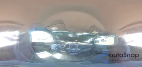 2020 Chevrolet Silverado C1500 z USA, uszkodzony, nr VIN 3GCNWAEF0LG339428